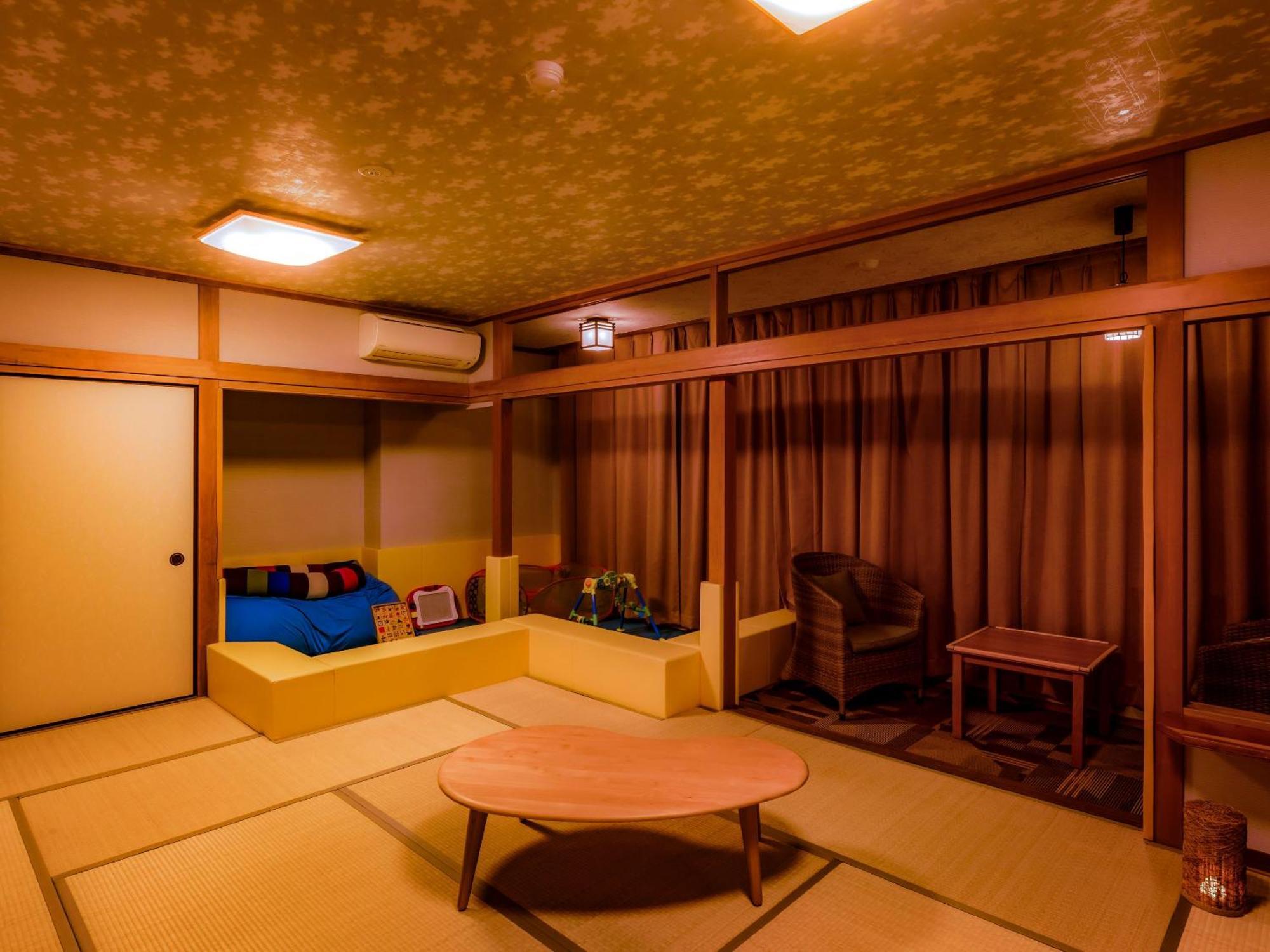 Taoya Shirahama Senjyo Hotel Exterior foto