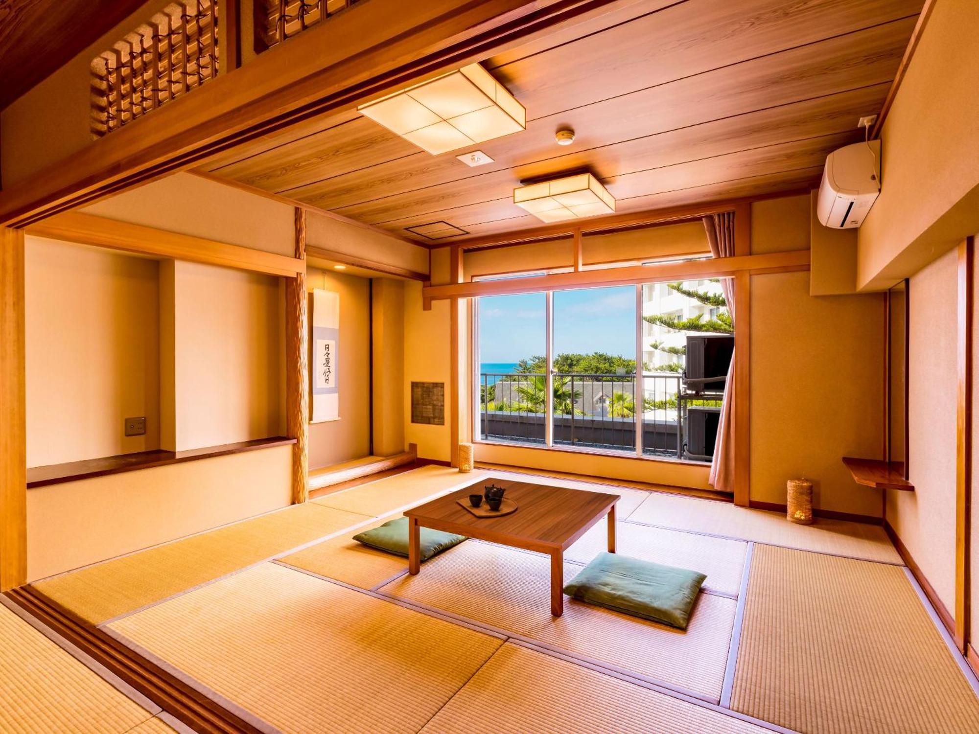 Taoya Shirahama Senjyo Hotel Exterior foto