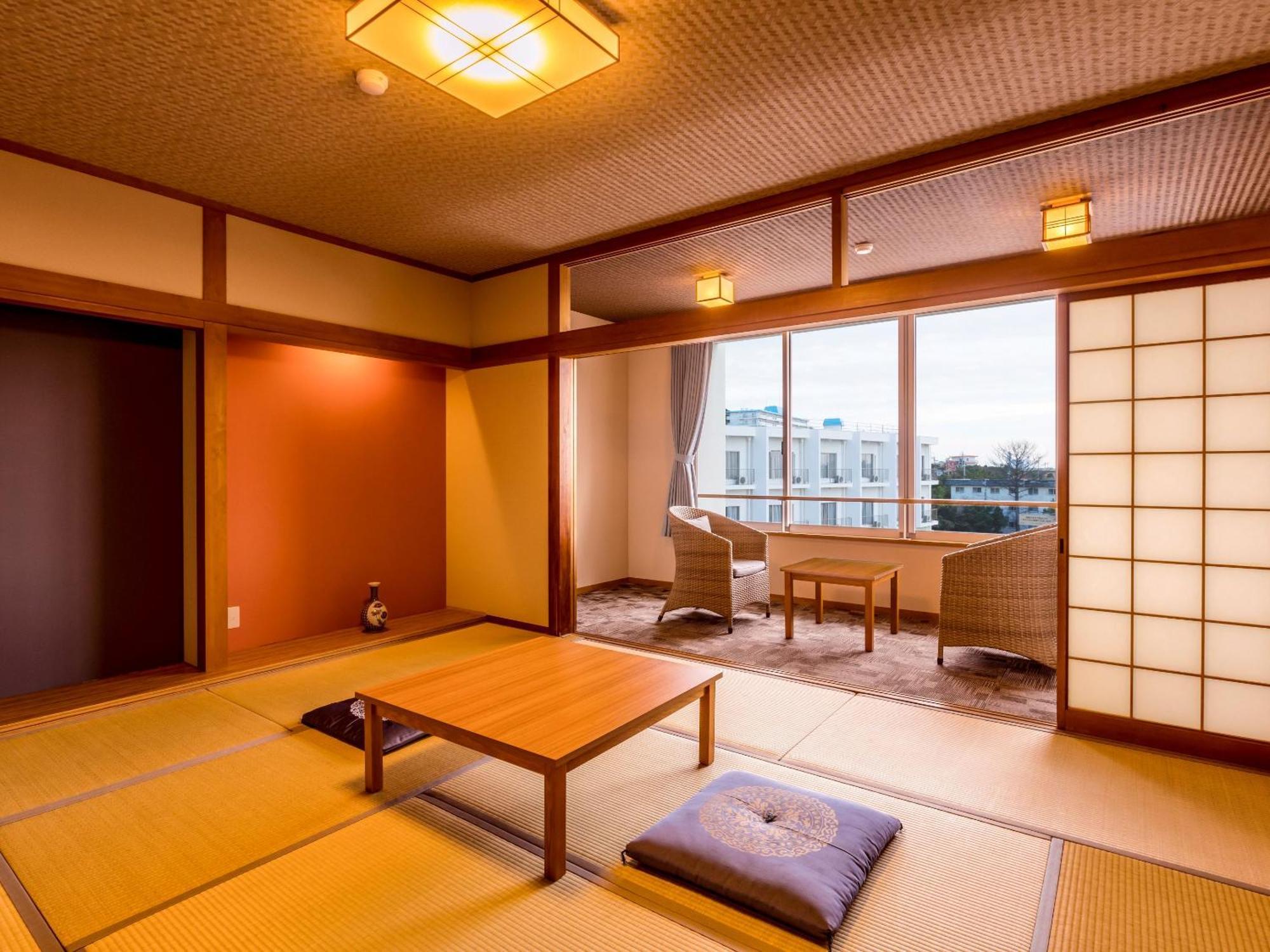Taoya Shirahama Senjyo Hotel Quarto foto