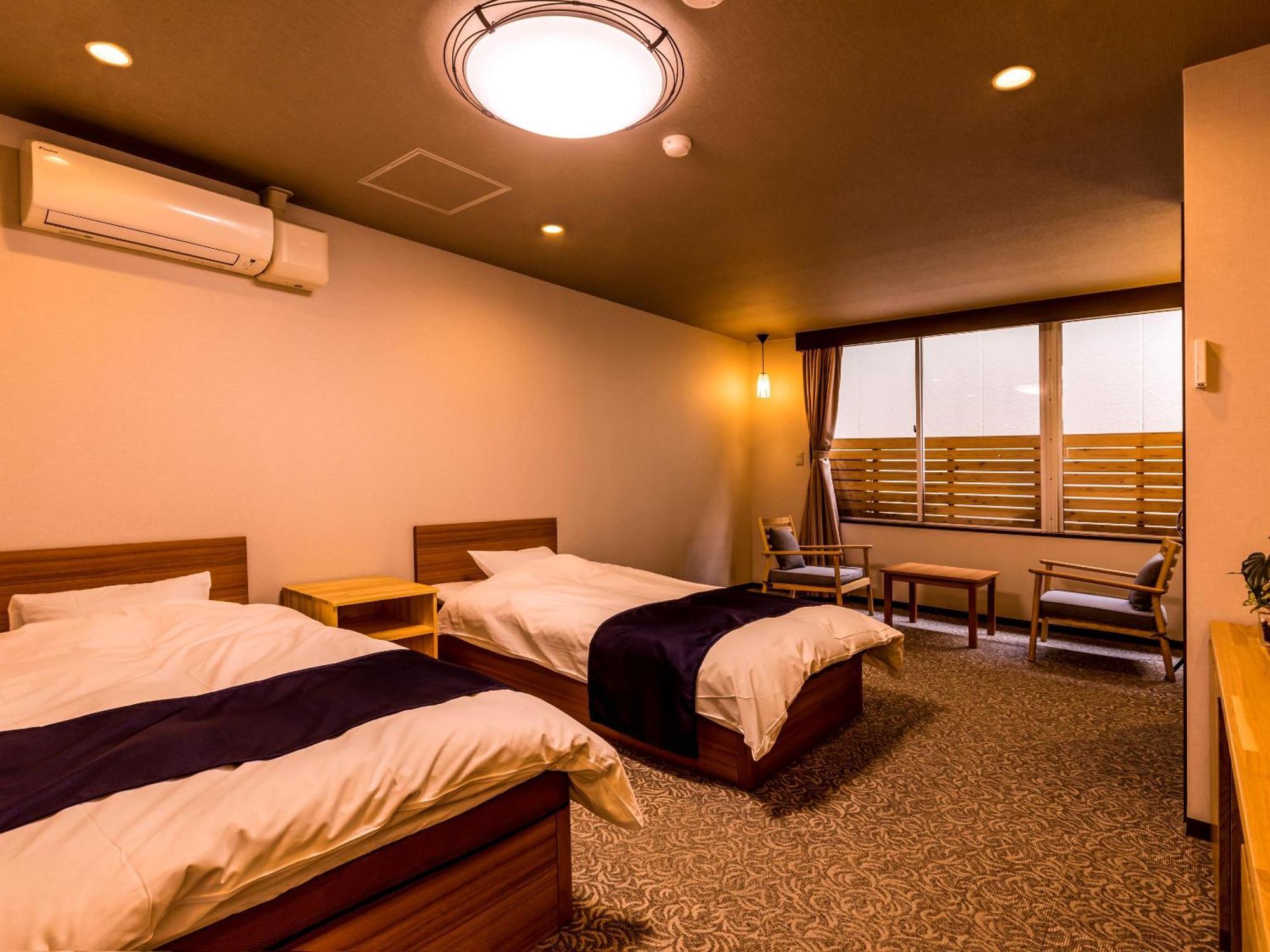 Taoya Shirahama Senjyo Hotel Quarto foto